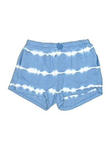 Billabong Shorts (view 1)