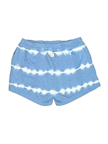Billabong Shorts (view 2)