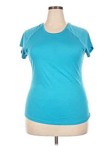 C9 By Champion Active T-Shirt (view 1)