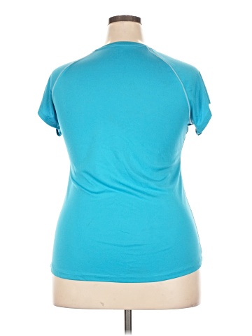 C9 By Champion Active T-Shirt (view 2)