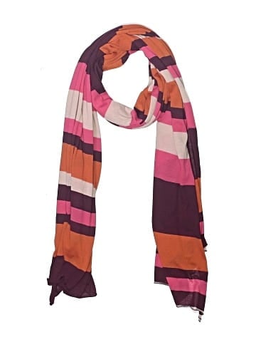 Assorted Brands Scarf (view 1)