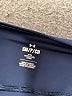 Under Armour Solid Blue Active Pants Size S - photo 7