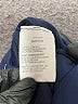 Under Armour Solid Blue Active Pants Size S - photo 8