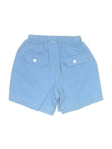 Bella Bliss Shorts (view 2)