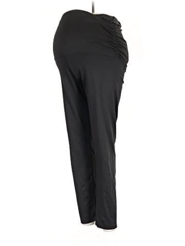 Unbranded Casual Pants (view 1)
