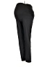 Unbranded Black Casual Pants Size L - photo 1
