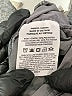 Nike 100% Polyester Gray Athletic Shorts Size S - photo 4