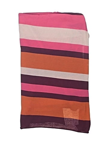 Assorted Brands Scarf (view 2)