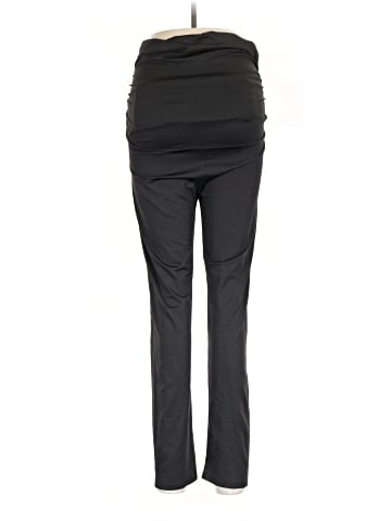Unbranded Casual Pants (view 2)