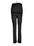 Unbranded Black Casual Pants Size L - photo 2