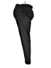 Unbranded Black Casual Pants Size L - photo 5