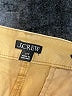 J.Crew Tan Jeans Size 31 waist (tall) - photo 7