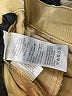 J.Crew Tan Jeans Size 31 waist (tall) - photo 8