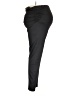 Unbranded Black Casual Pants Size L - photo 4