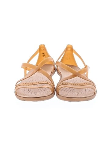 Crocs Sandals (view 2)