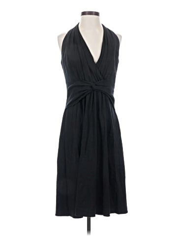 Charles Chang-Lima Cocktail Dress (view 1)