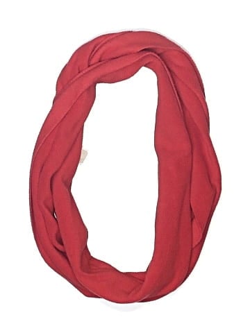 Old Navy Scarf (view 1)