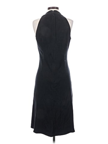 Charles Chang-Lima Cocktail Dress (view 2)