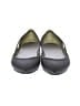 Crocs Gray Flats Size 10 - photo 2