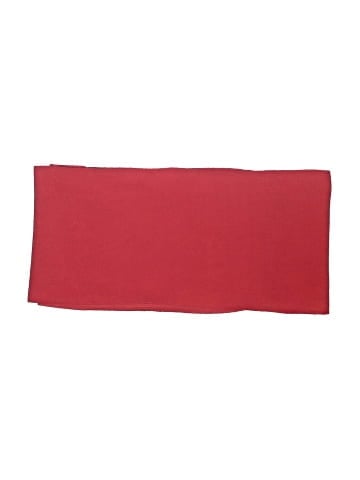 Old Navy Scarf (view 2)