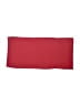Old Navy 100% Polyester Burgundy Scarf One size - photo 2