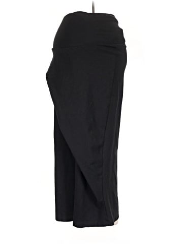 Julia Allert Jumpsuit (view 1)