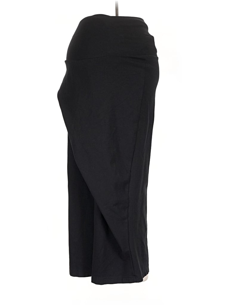 Pre-owned Julia Allert Jumpsuit In Black