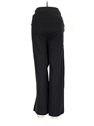 Julia Allert Jumpsuit (view 2)