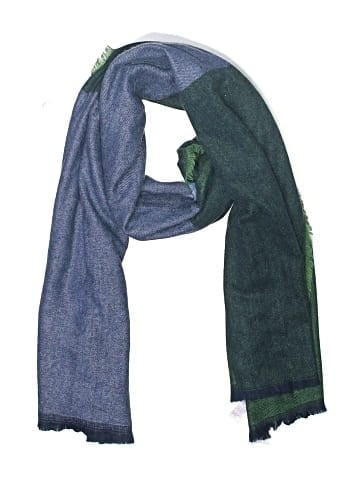 Old Navy Scarf (view 1)