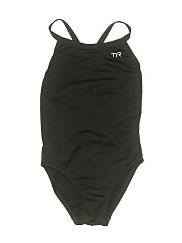 TYR One Piece Swimsuit (view 1)