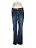 Hydraulic Blue Jeans Size 13 - 14 - photo 1