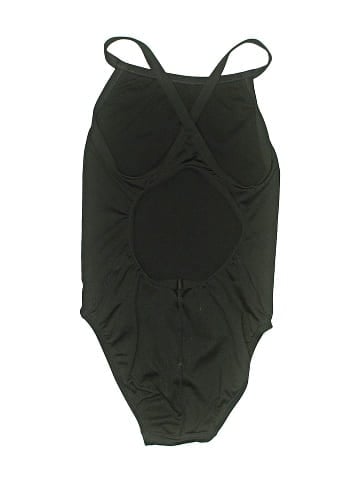 TYR One Piece Swimsuit (view 2)