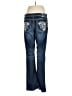 Hydraulic Blue Jeans Size 13 - 14 - photo 2