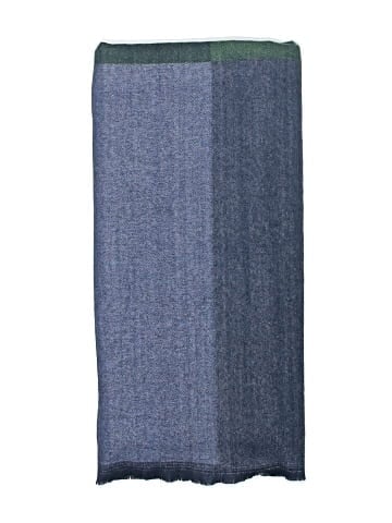 Old Navy Scarf (view 2)