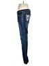 Hydraulic Blue Jeans Size 13 - 14 - photo 5
