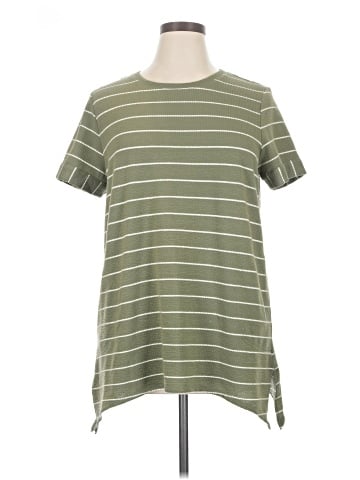 Westbound Casual Dress (view 1)