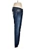 Hydraulic Blue Jeans Size 13 - 14 - photo 4