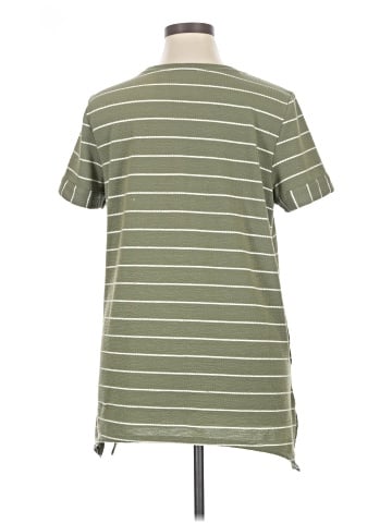 Westbound Casual Dress (view 2)