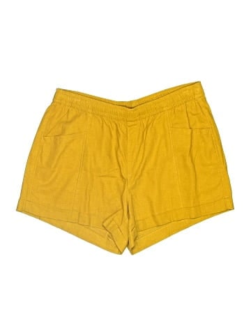 Old Navy Athletic Shorts (view 1)