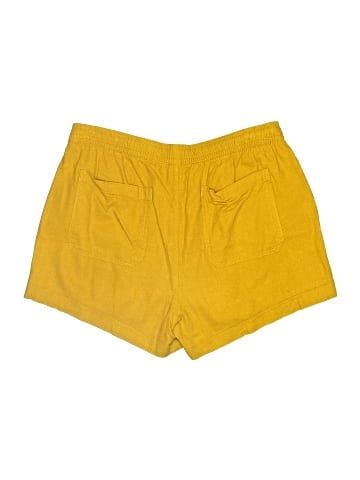 Old Navy Athletic Shorts (view 2)
