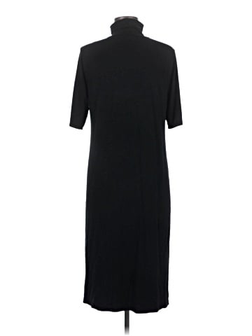 Eileen Fisher Casual Dress (view 2)