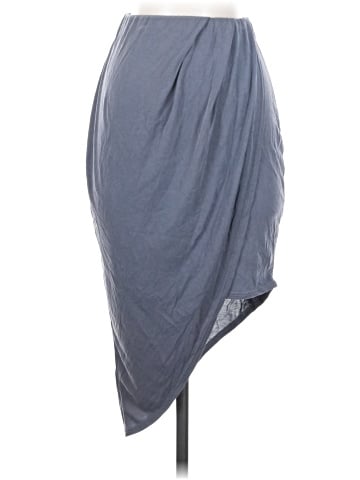 Charlotte Russe Casual Skirt (view 1)