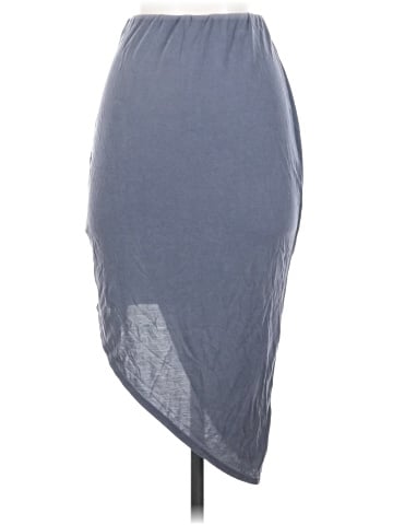 Charlotte Russe Casual Skirt (view 2)