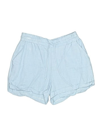 Como Vintage Shorts (view 1)