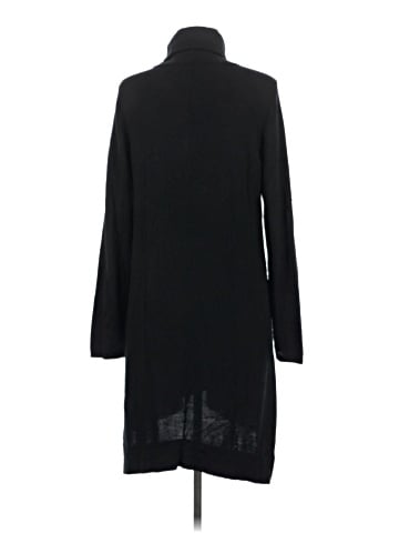 Eileen Fisher Casual Dress (view 2)