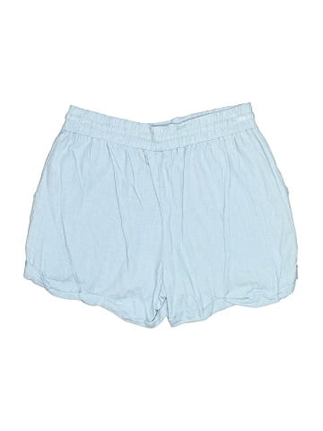 Como Vintage Shorts (view 2)