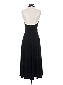 chaps formal dresses Women's Cocktail On Sale Up To 90% Off Retail men’s vacation shirt
