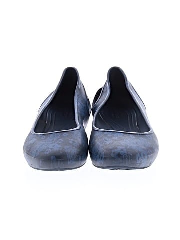 Crocs Flats (view 2)