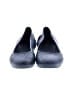 Crocs Blue Flats Size 10 - photo 2