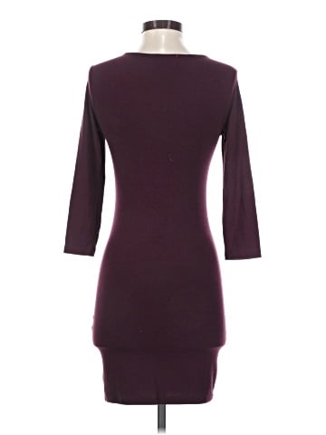 Forever 21 Casual Dress (view 2)